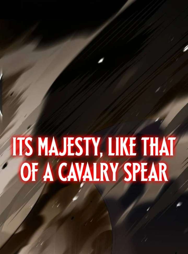 The Back-Alley Mage’s Return Chapter 22 - Page 116