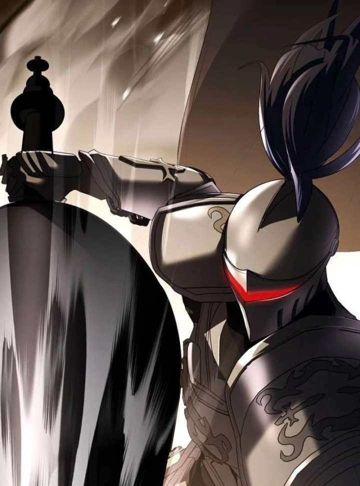 The Back-Alley Mage’s Return Chapter 22 - Page 117