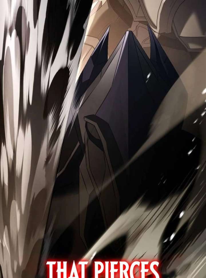 The Back-Alley Mage’s Return Chapter 22 - Page 118