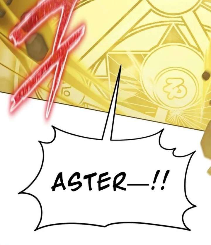 The Back-Alley Mage’s Return Chapter 22 - Page 121