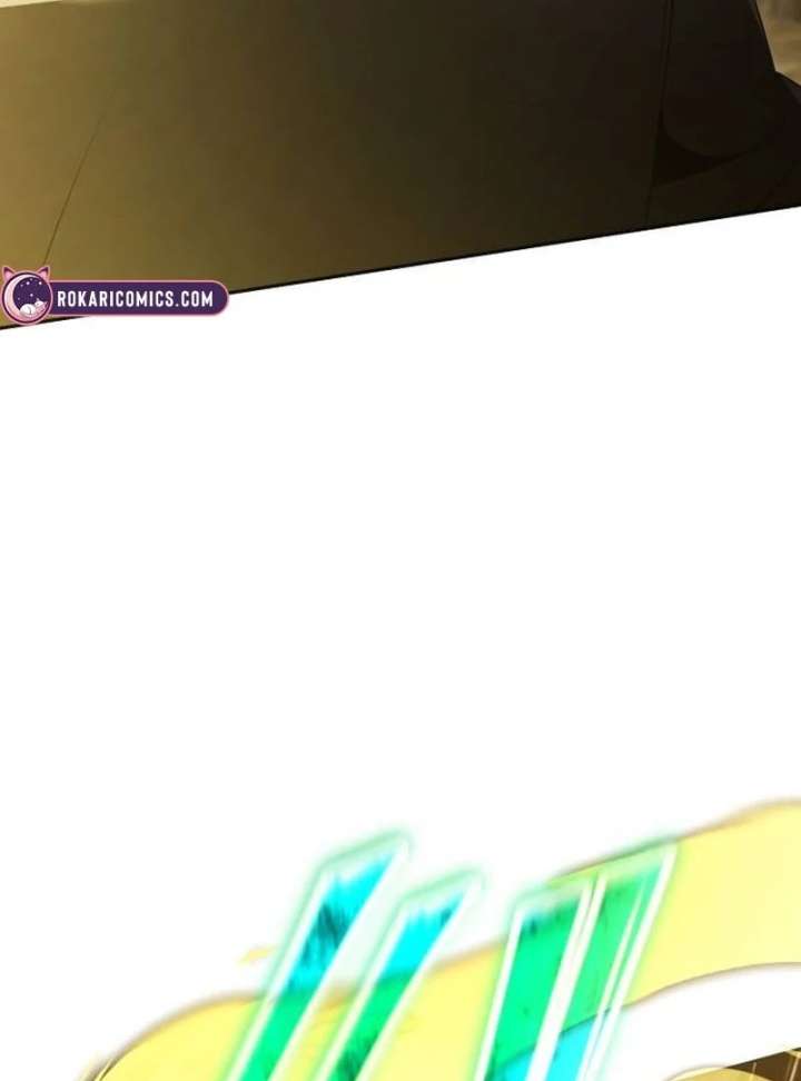 The Back-Alley Mage’s Return Chapter 22 - Page 123