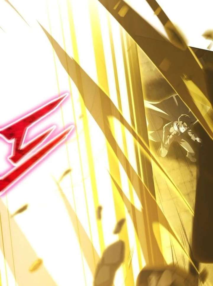 The Back-Alley Mage’s Return Chapter 22 - Page 127