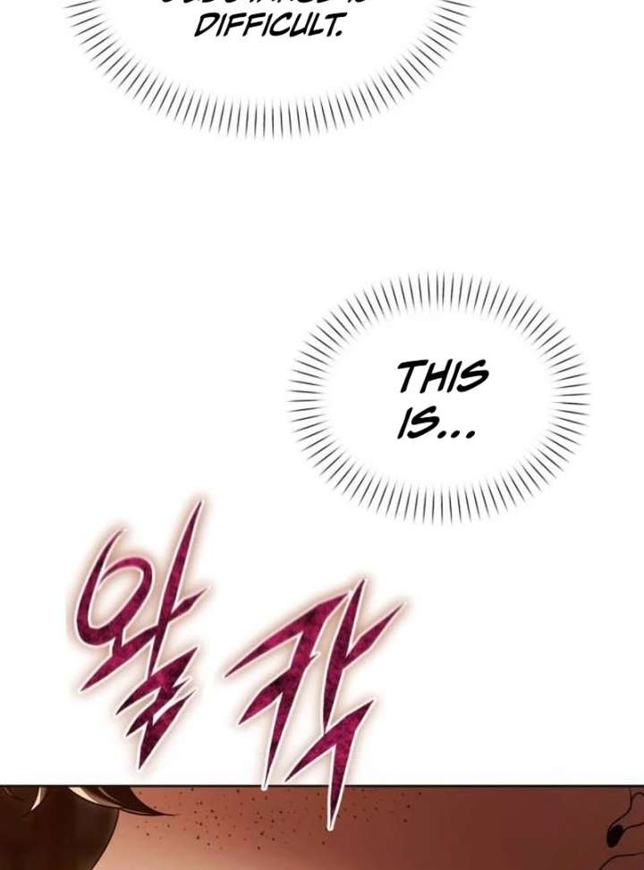 The Back-Alley Mage’s Return Chapter 22 - Page 140