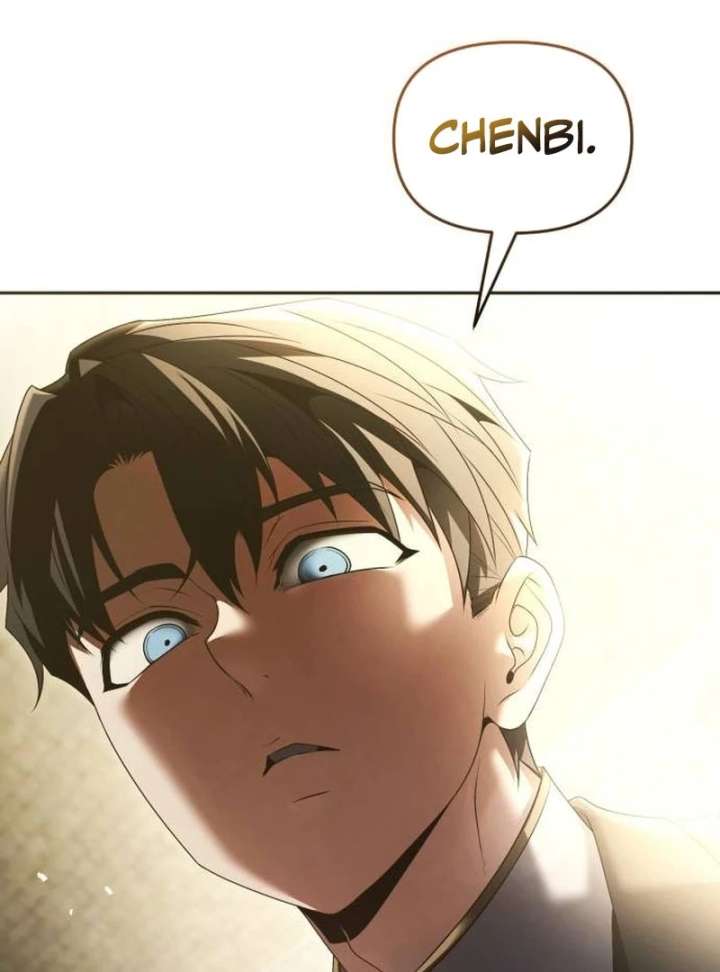 The Back-Alley Mage’s Return Chapter 22 - Page 149