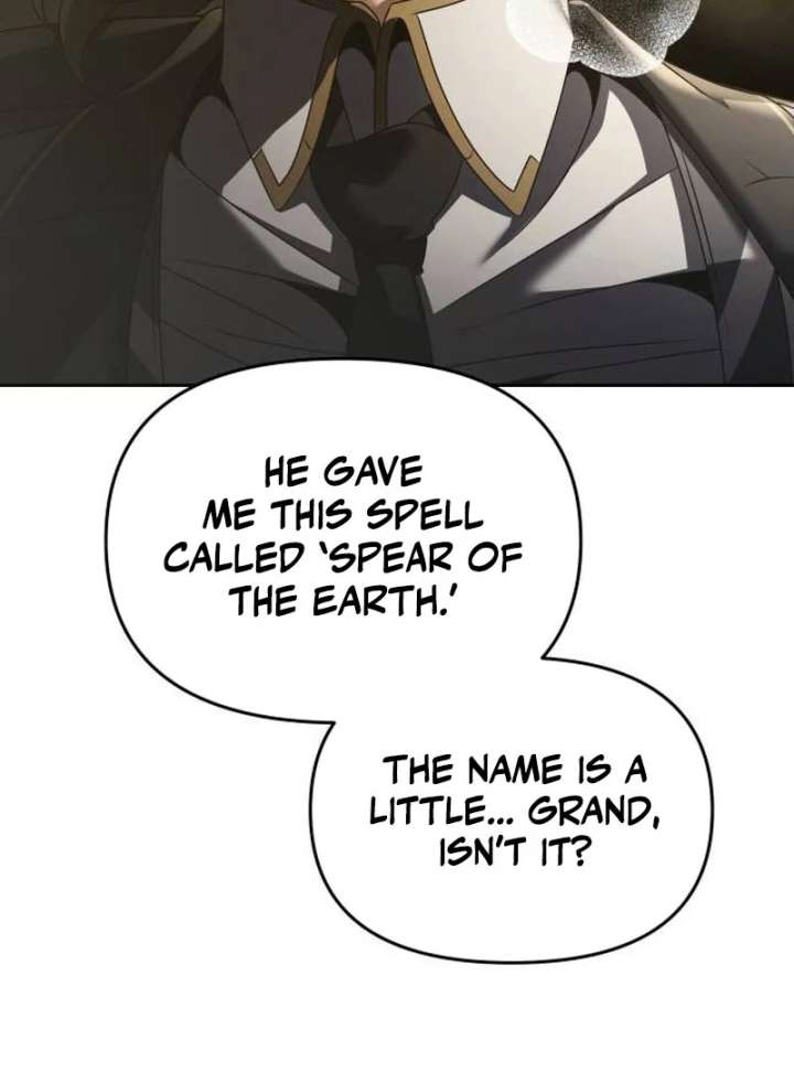The Back-Alley Mage’s Return Chapter 22 - Page 152