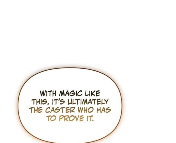 The Back-Alley Mage’s Return Chapter 22 - Page 156