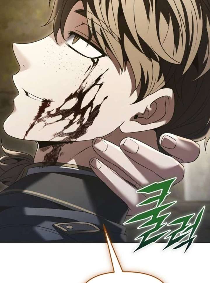 The Back-Alley Mage’s Return Chapter 22 - Page 159