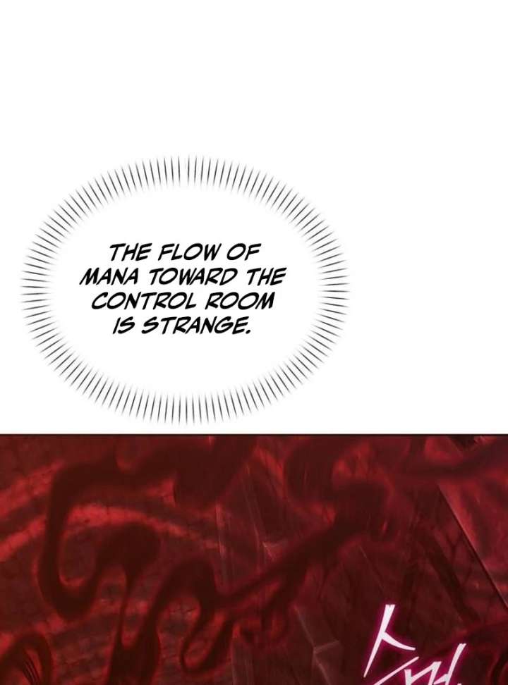 The Back-Alley Mage’s Return Chapter 22 - Page 174