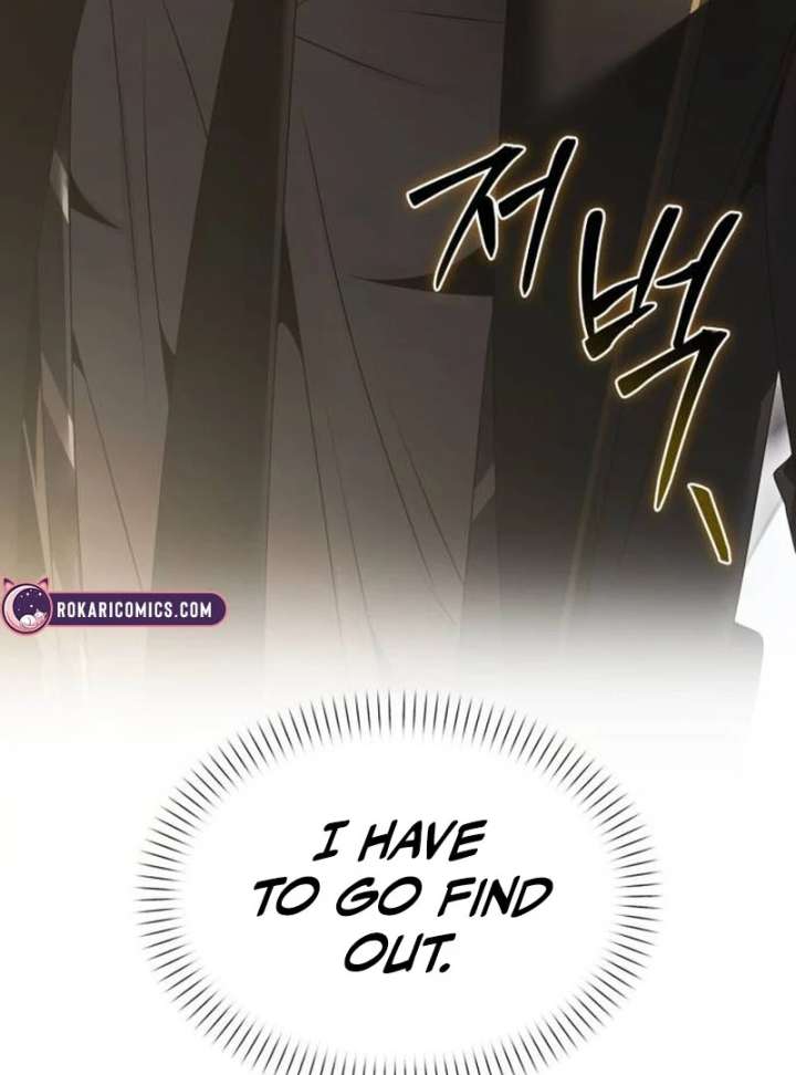 The Back-Alley Mage’s Return Chapter 22 - Page 180