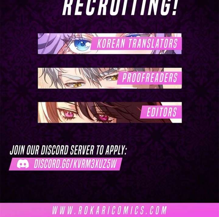 The Back-Alley Mage’s Return Chapter 22 - Page 184