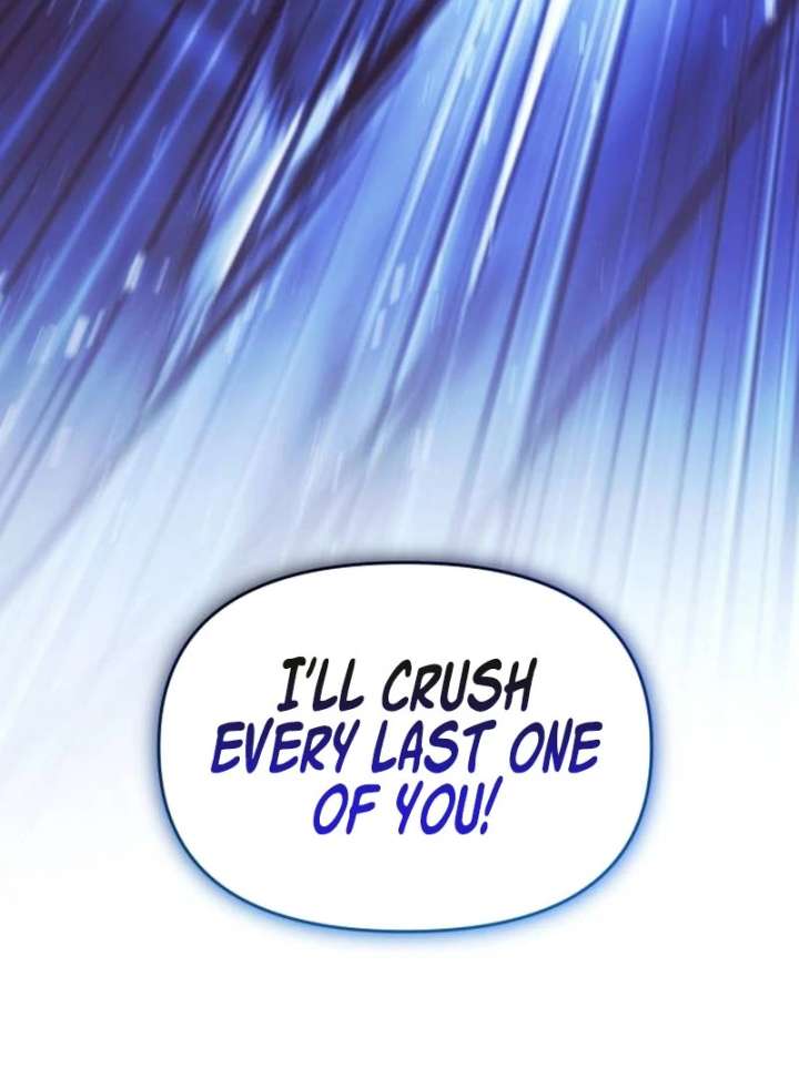 The Back-Alley Mage’s Return Chapter 22 - Page 22