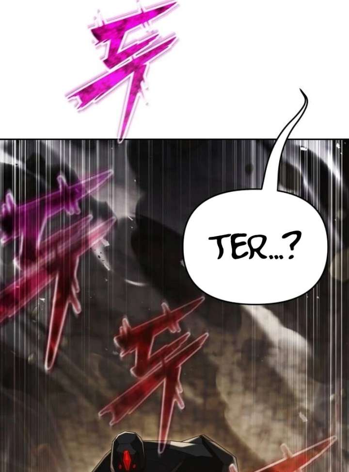 The Back-Alley Mage’s Return Chapter 22 - Page 36