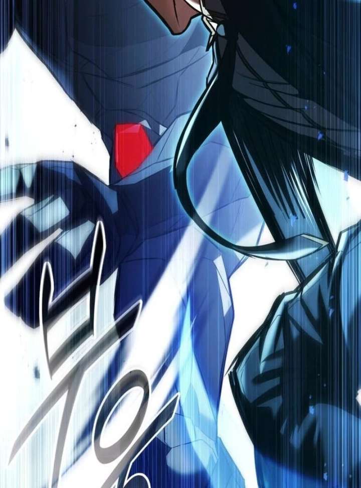 The Back-Alley Mage’s Return Chapter 22 - Page 4