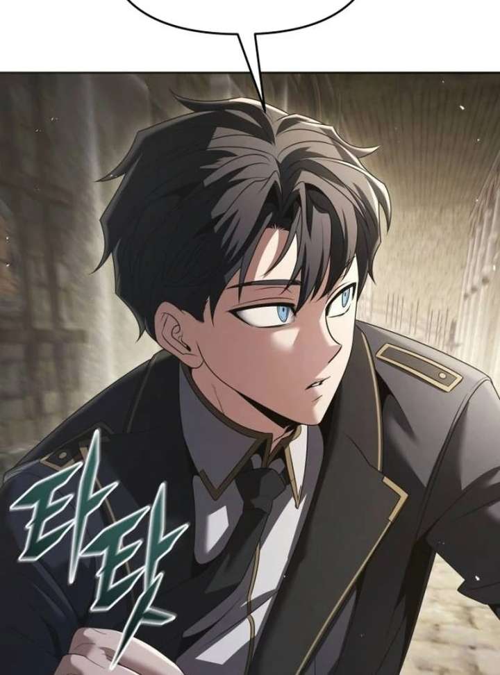 The Back-Alley Mage’s Return Chapter 22 - Page 50