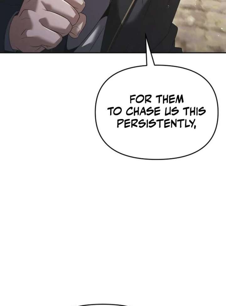 The Back-Alley Mage’s Return Chapter 22 - Page 51