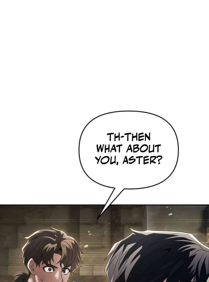 The Back-Alley Mage’s Return Chapter 22 - Page 55