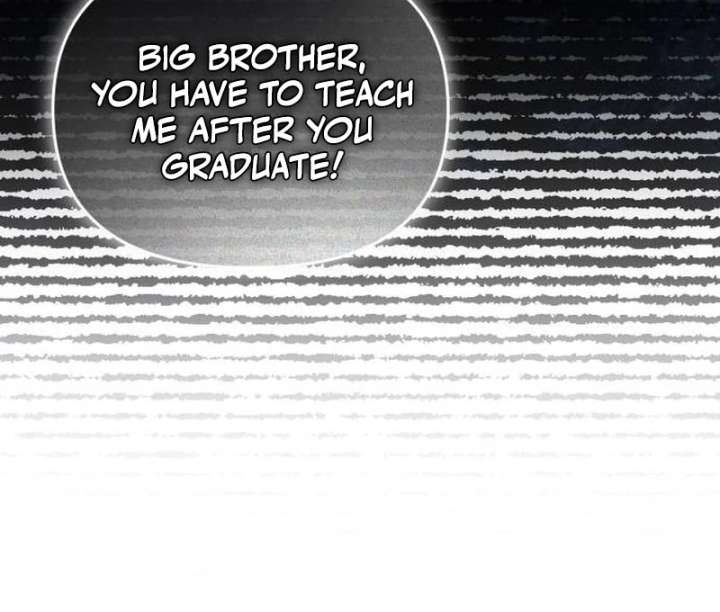 The Back-Alley Mage’s Return Chapter 22 - Page 64