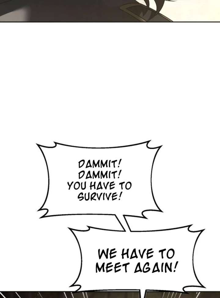 The Back-Alley Mage’s Return Chapter 22 - Page 66