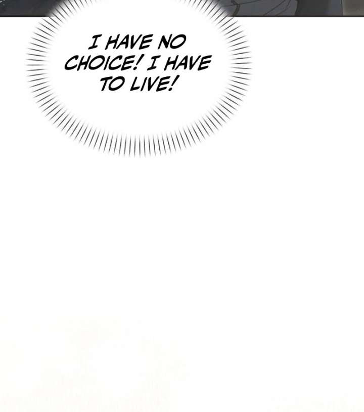 The Back-Alley Mage’s Return Chapter 22 - Page 72