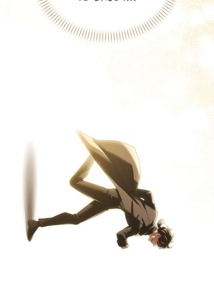 The Back-Alley Mage’s Return Chapter 22 - Page 76