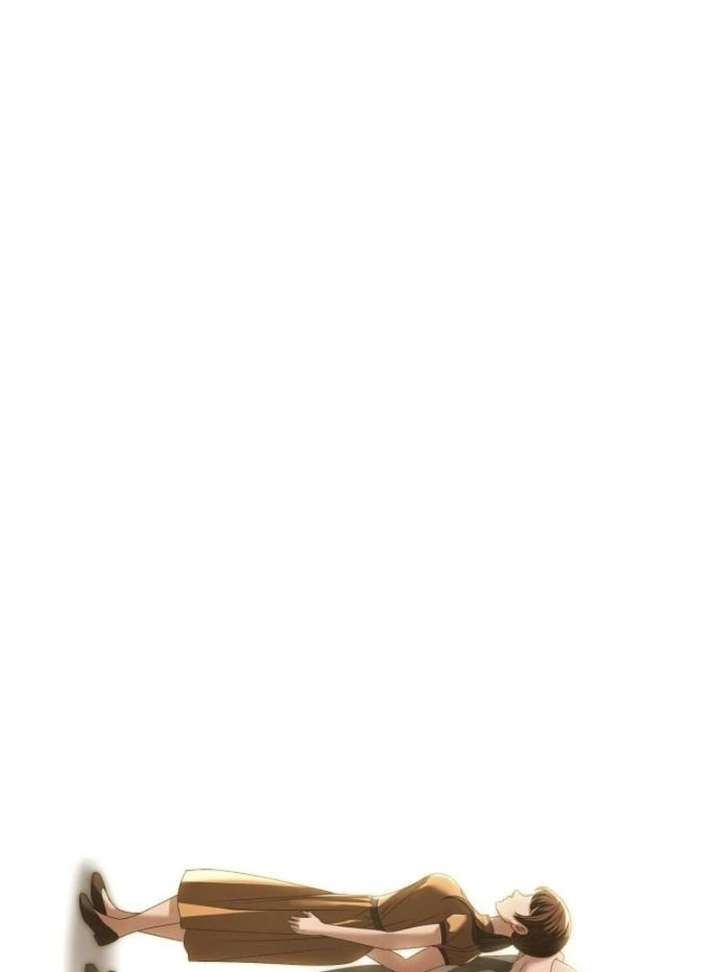 The Back-Alley Mage’s Return Chapter 22 - Page 77