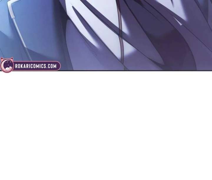 The Back-Alley Mage’s Return Chapter 22 - Page 83