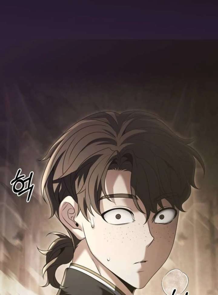 The Back-Alley Mage’s Return Chapter 22 - Page 89