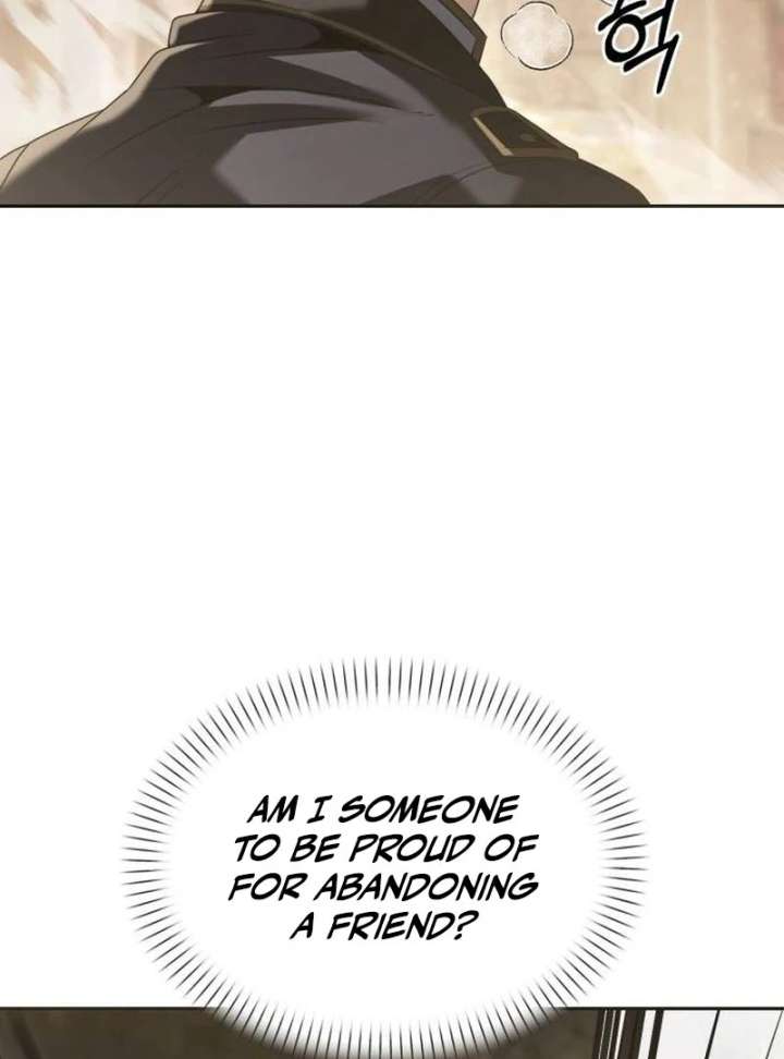 The Back-Alley Mage’s Return Chapter 22 - Page 90