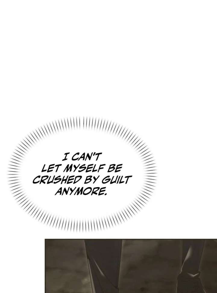 The Back-Alley Mage’s Return Chapter 22 - Page 94