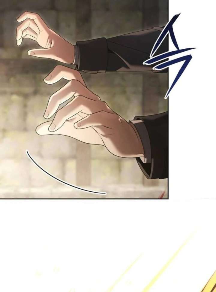 The Back-Alley Mage’s Return Chapter 22 - Page 96