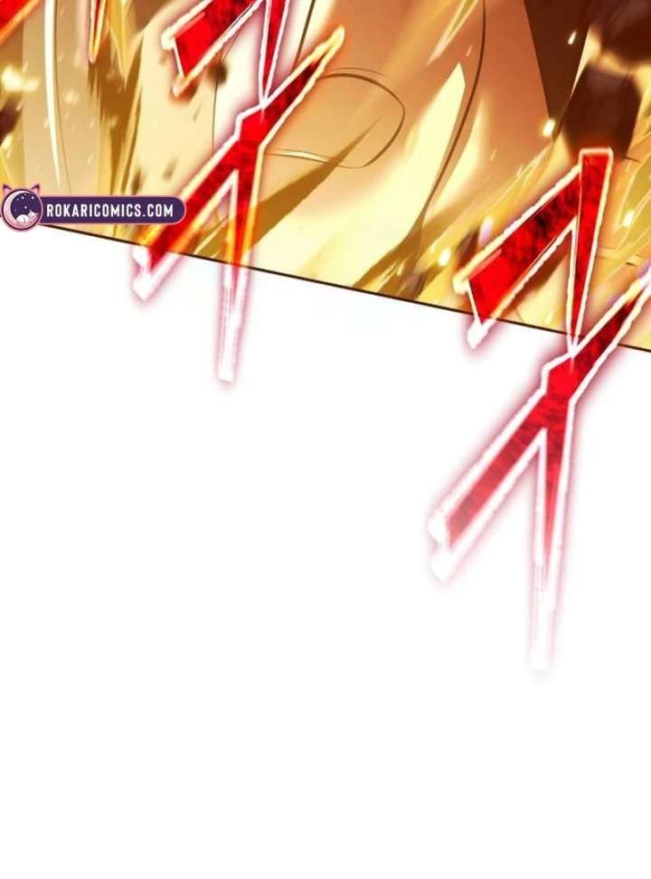 The Back-Alley Mage’s Return Chapter 22 - Page 99