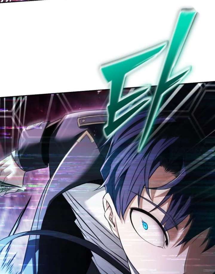 The Back-Alley Mage’s Return Chapter 23 - Page 103