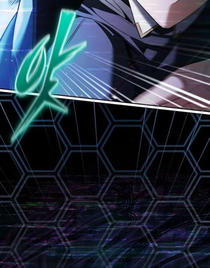 The Back-Alley Mage’s Return Chapter 23 - Page 104