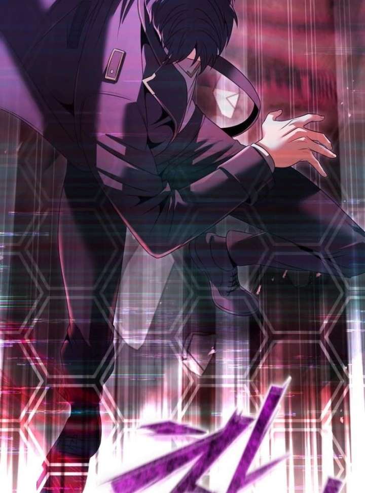 The Back-Alley Mage’s Return Chapter 23 - Page 108