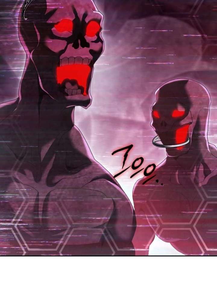 The Back-Alley Mage’s Return Chapter 23 - Page 110