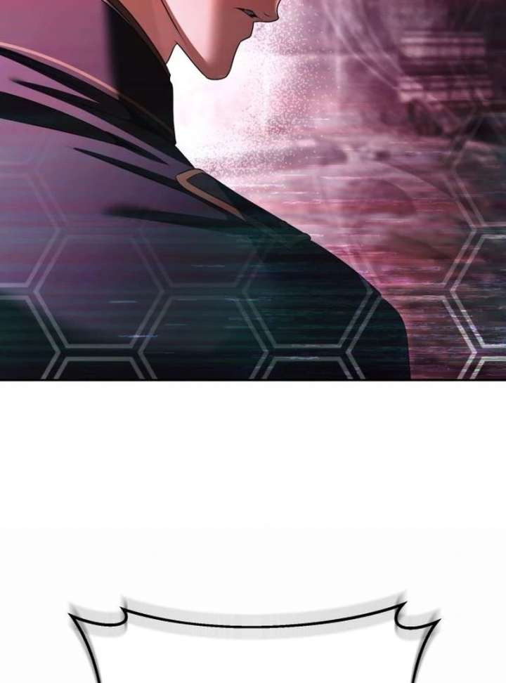 The Back-Alley Mage’s Return Chapter 23 - Page 119