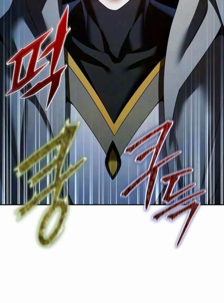 The Back-Alley Mage’s Return Chapter 23 - Page 121