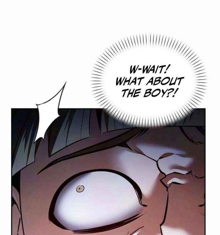 The Back-Alley Mage’s Return Chapter 23 - Page 122