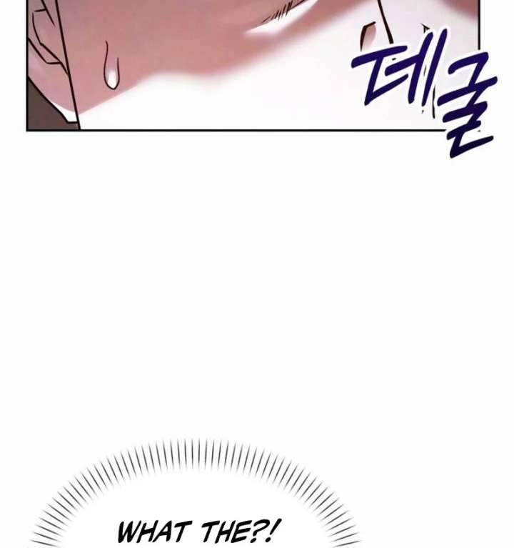 The Back-Alley Mage’s Return Chapter 23 - Page 123