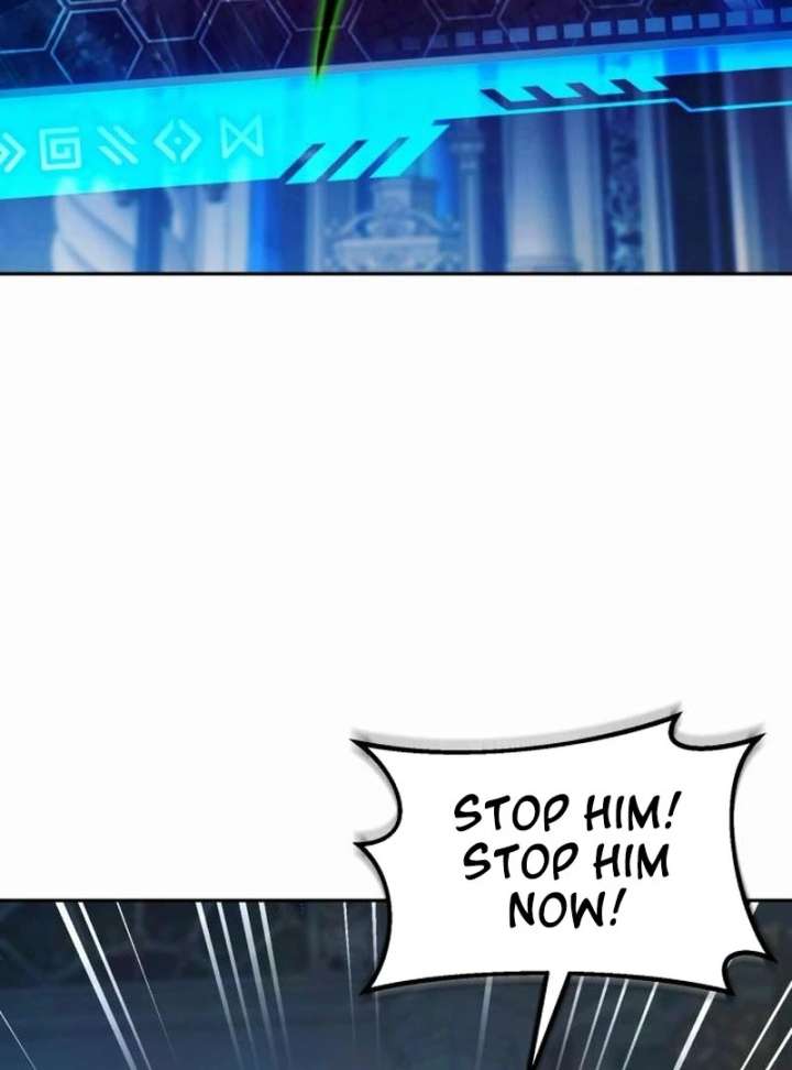 The Back-Alley Mage’s Return Chapter 23 - Page 125