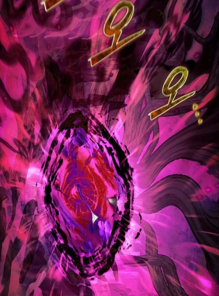 The Back-Alley Mage’s Return Chapter 23 - Page 13