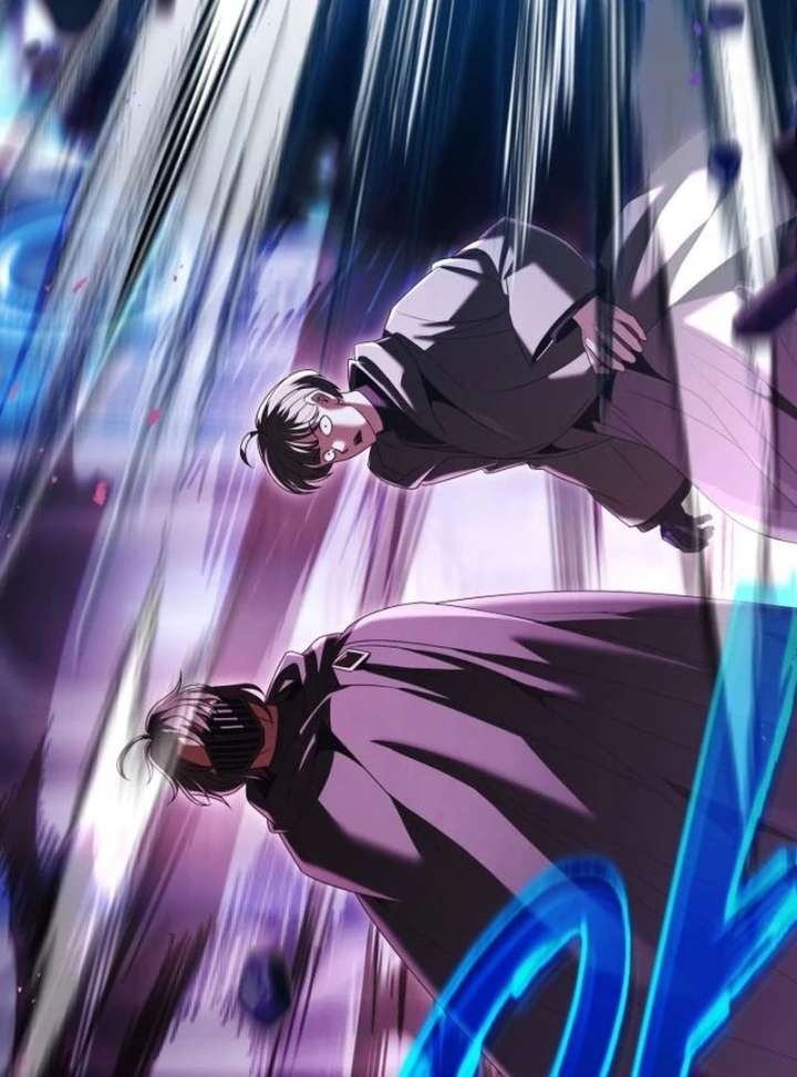 The Back-Alley Mage’s Return Chapter 23 - Page 133