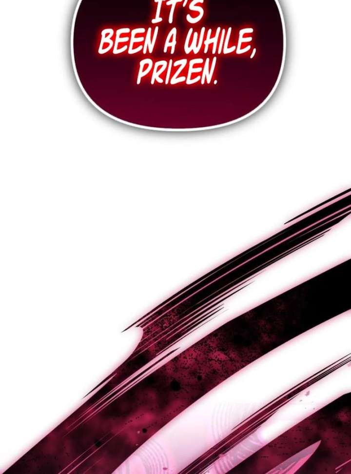 The Back-Alley Mage’s Return Chapter 23 - Page 138