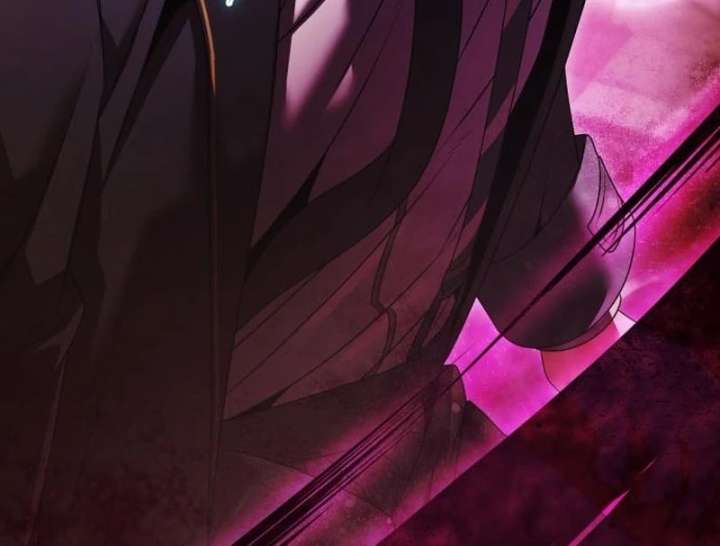 The Back-Alley Mage’s Return Chapter 23 - Page 141