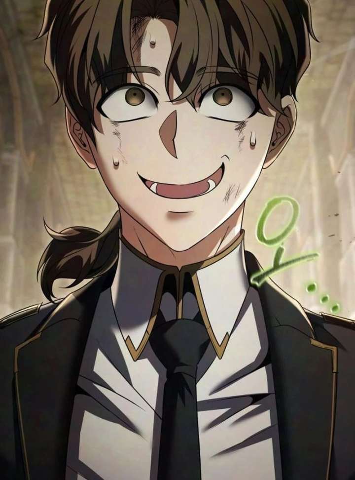 The Back-Alley Mage’s Return Chapter 23 - Page 144