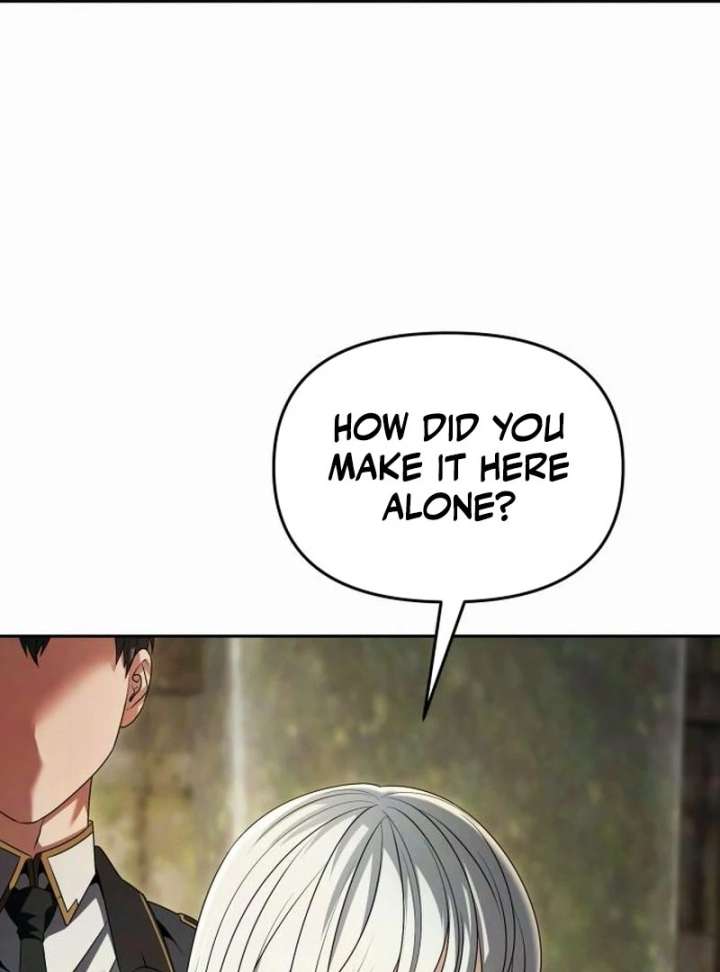 The Back-Alley Mage’s Return Chapter 23 - Page 154