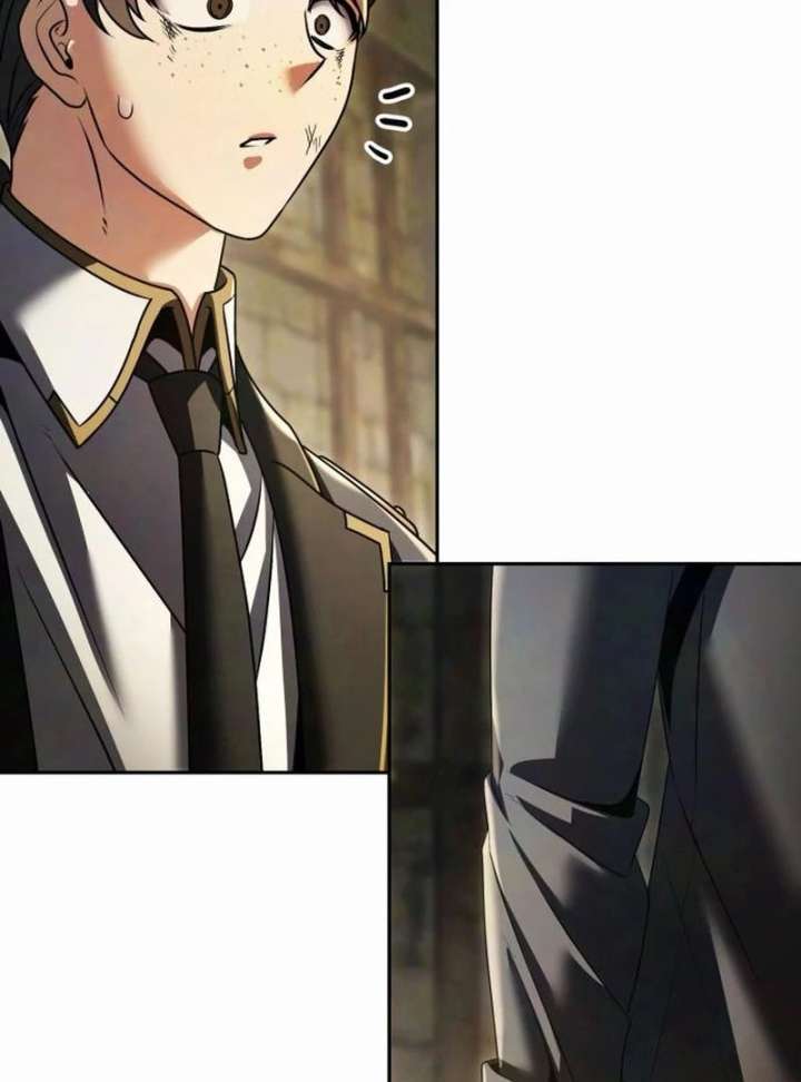 The Back-Alley Mage’s Return Chapter 23 - Page 157