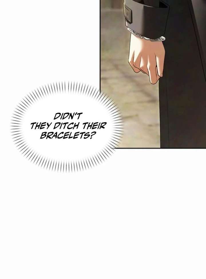 The Back-Alley Mage’s Return Chapter 23 - Page 158