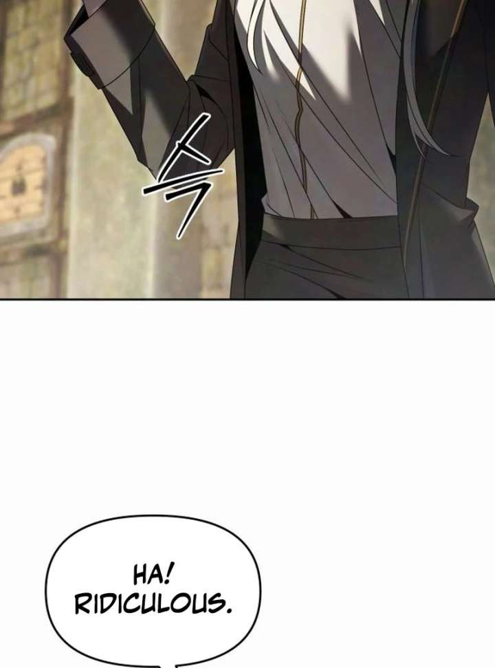 The Back-Alley Mage’s Return Chapter 23 - Page 162