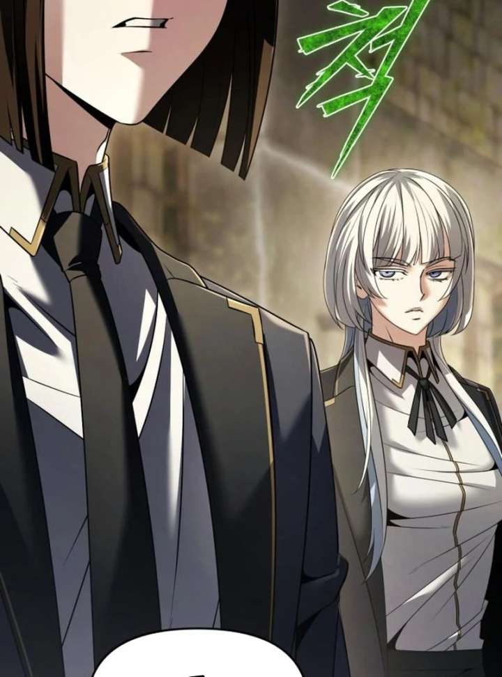 The Back-Alley Mage’s Return Chapter 23 - Page 165